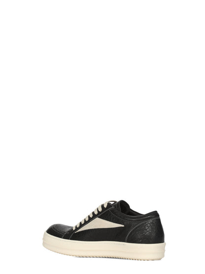 RU02F4897_LBBLVS_911 | VINTAGE SNEAKS