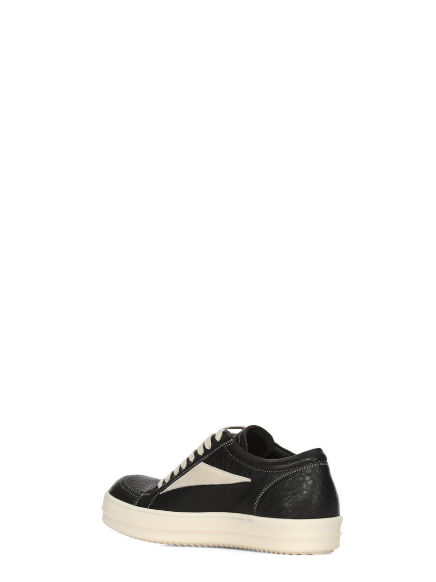 RU02F4897_LBBLVS_911 | VINTAGE SNEAKS