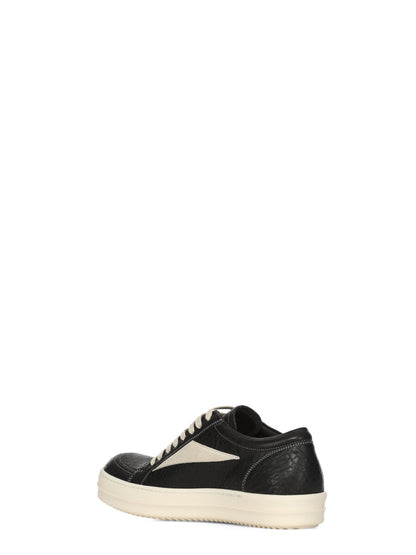 RU02F4897_LBBLVS_911 | VINTAGE SNEAKS