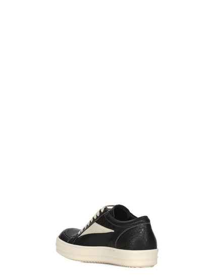 RU02F4897_LBBLVS_911 | VINTAGE SNEAKS