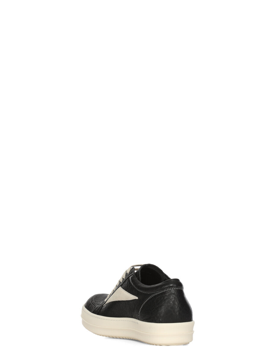 RU02F4897_LBBLVS_911 | VINTAGE SNEAKS
