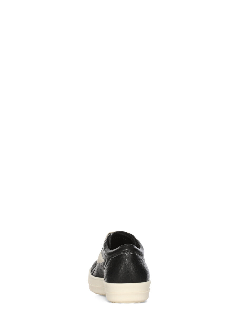 RU02F4897_LBBLVS_911 | VINTAGE SNEAKS