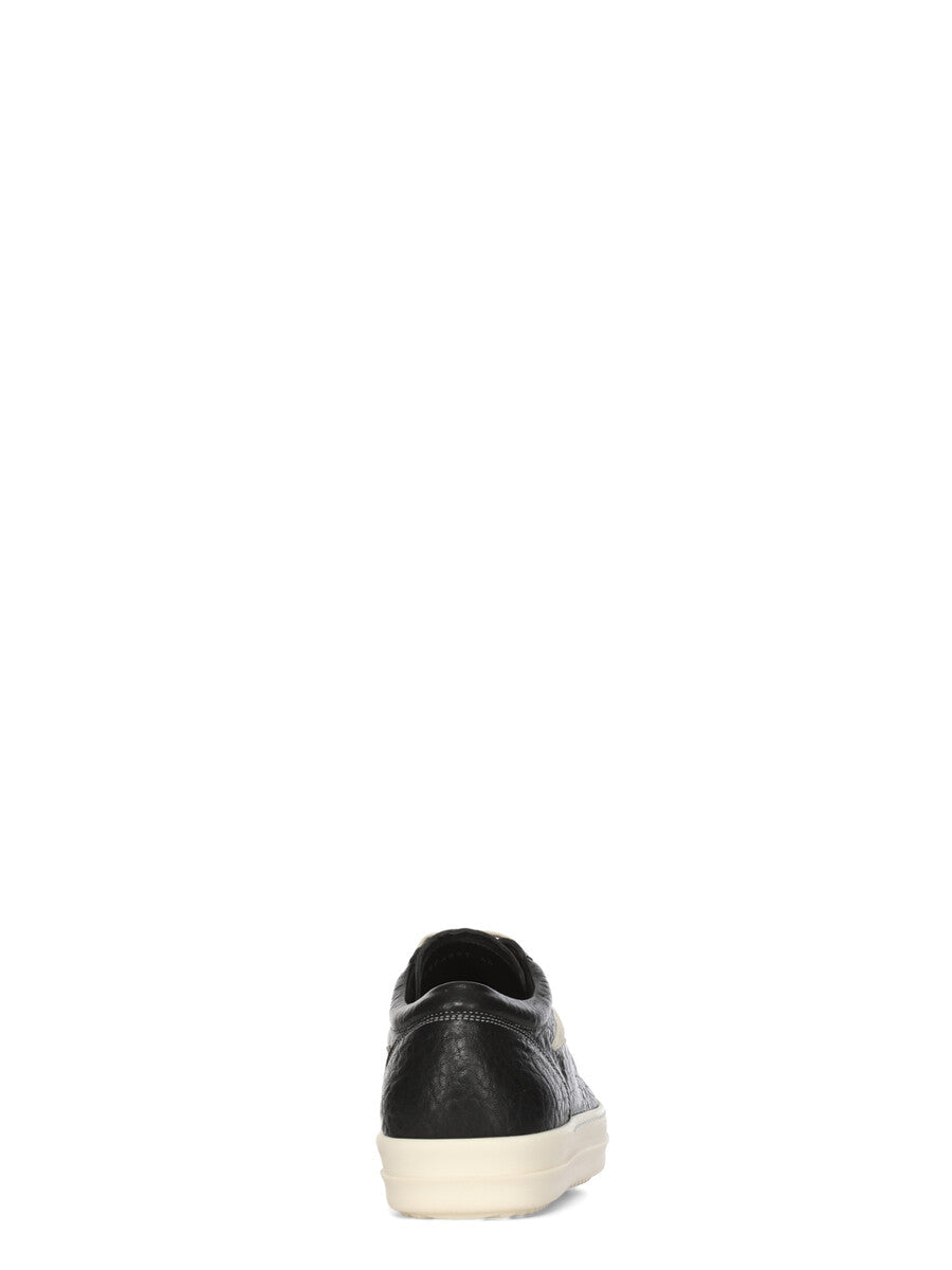 RU02F4897_LBBLVS_911 | VINTAGE SNEAKS
