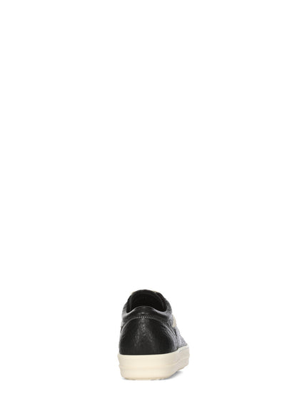 RU02F4897_LBBLVS_911 | VINTAGE SNEAKS