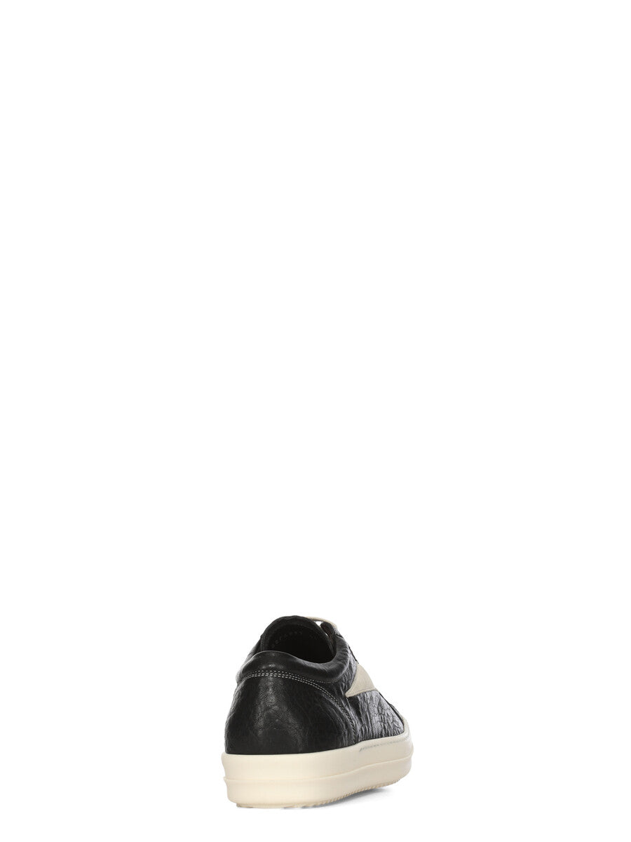 RU02F4897_LBBLVS_911 | VINTAGE SNEAKS