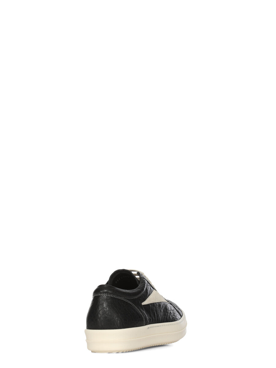 RU02F4897_LBBLVS_911 | VINTAGE SNEAKS