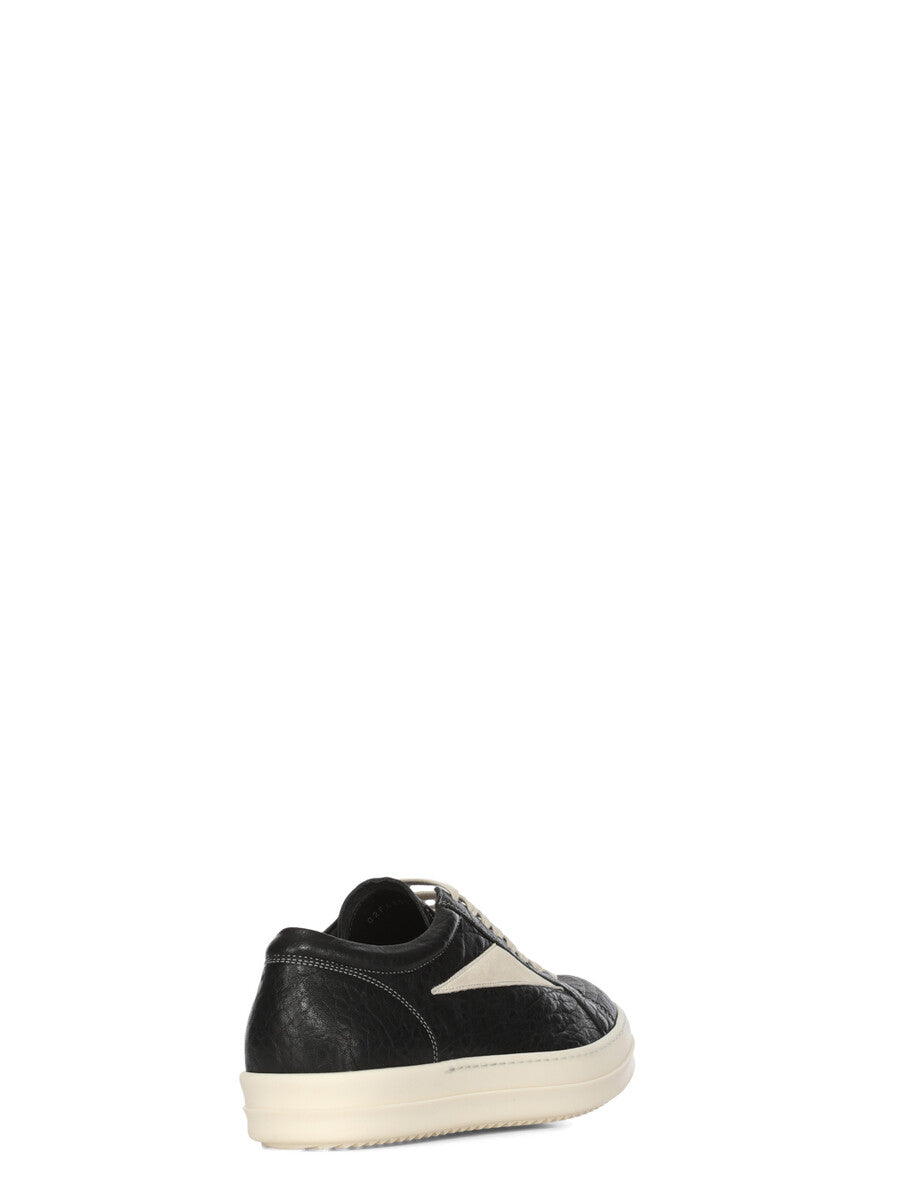 RU02F4897_LBBLVS_911 | VINTAGE SNEAKS
