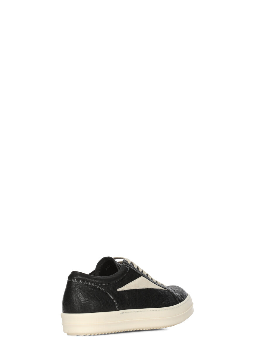 RU02F4897_LBBLVS_911 | VINTAGE SNEAKS