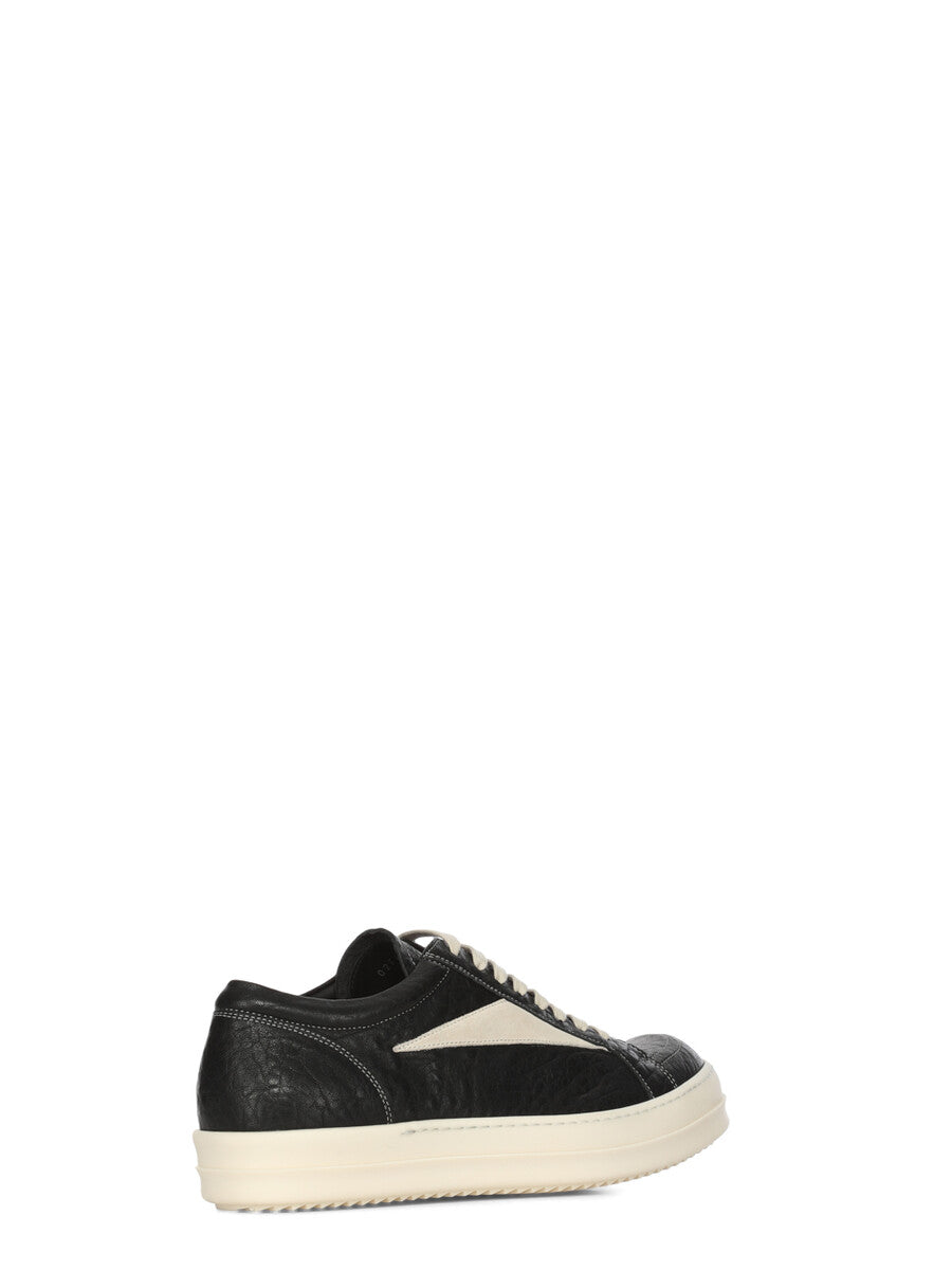 RU02F4897_LBBLVS_911 | VINTAGE SNEAKS