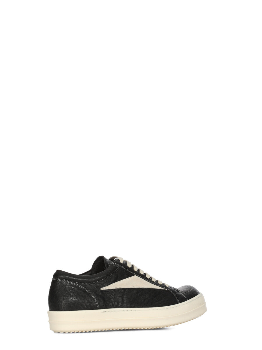 RU02F4897_LBBLVS_911 | VINTAGE SNEAKS