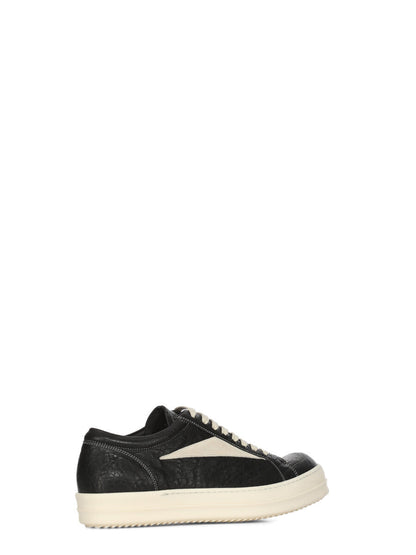 RU02F4897_LBBLVS_911 | VINTAGE SNEAKS