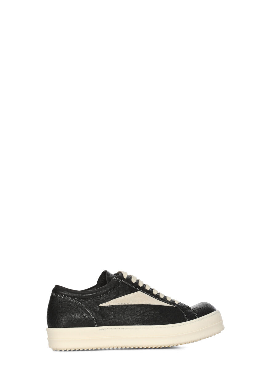 RU02F4897_LBBLVS_911 | VINTAGE SNEAKS