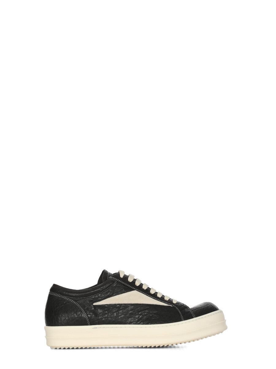 RU02F4897_LBBLVS_911 | VINTAGE SNEAKS