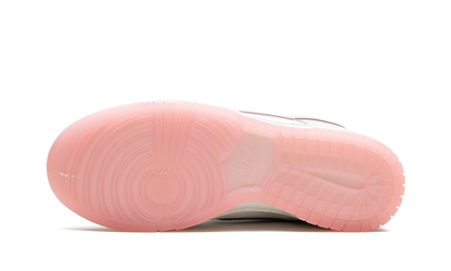 DUNK LOW WMNS "520 Pack Pink" FN3451 161