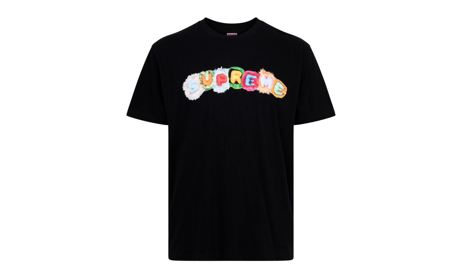 Pillows Tee "FW19" SU8094