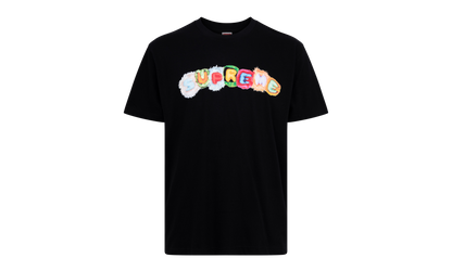 Pillows Tee "FW19" SU8094