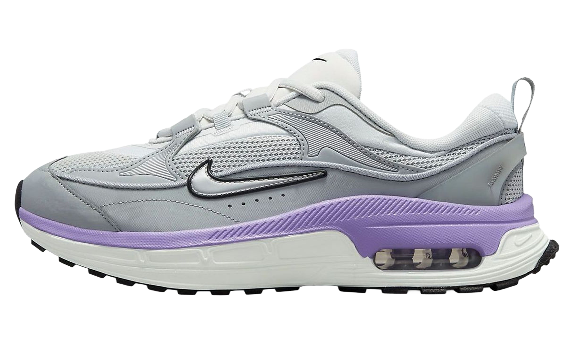 Air Max Bliss WMNS "Photon Dust Lilac" DH5128 001