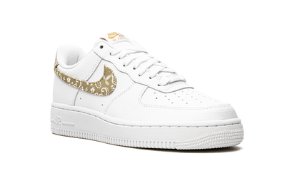 AIR FORCE 1 &