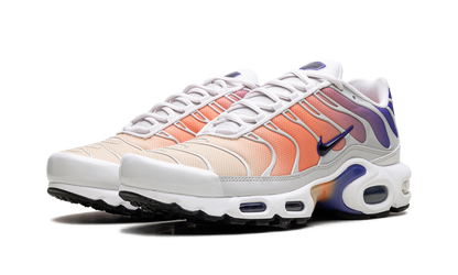 Air Max Plus WMNS "Persian Violet Wild Mango" DZ3670 003