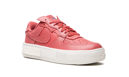 AIR FORCE 1 LO FONTANKA MNS WMNS "Gypsy Rose" DA7024 601