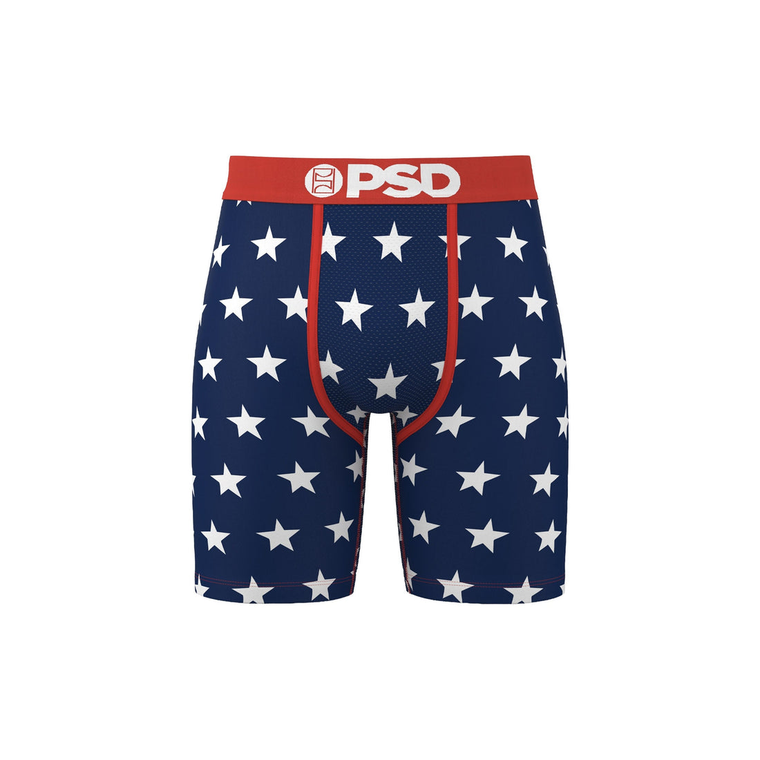 PSD &