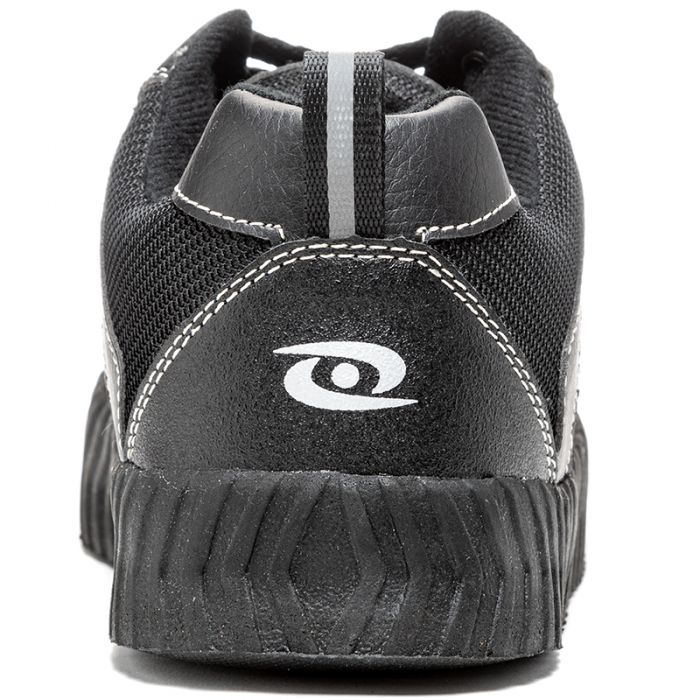 Acacia Stick Curling Shoes – Superior Grip & Stability for Stick Curlers