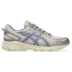 Story MRG. x ASICS Gel-Venture 6 Vanilla Violet Quartz