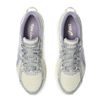Story MRG. x ASICS Gel-Venture 6 Vanilla Violet Quartz
