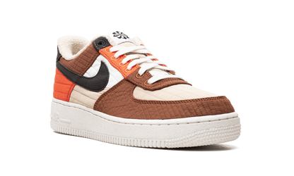AIR FORCE 1 LO LXX WMNS "Toasty" DH0775 200