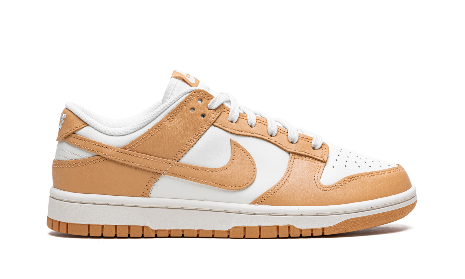 DUNK LO MNS WMNS "Harvest Moon" DD1503 114