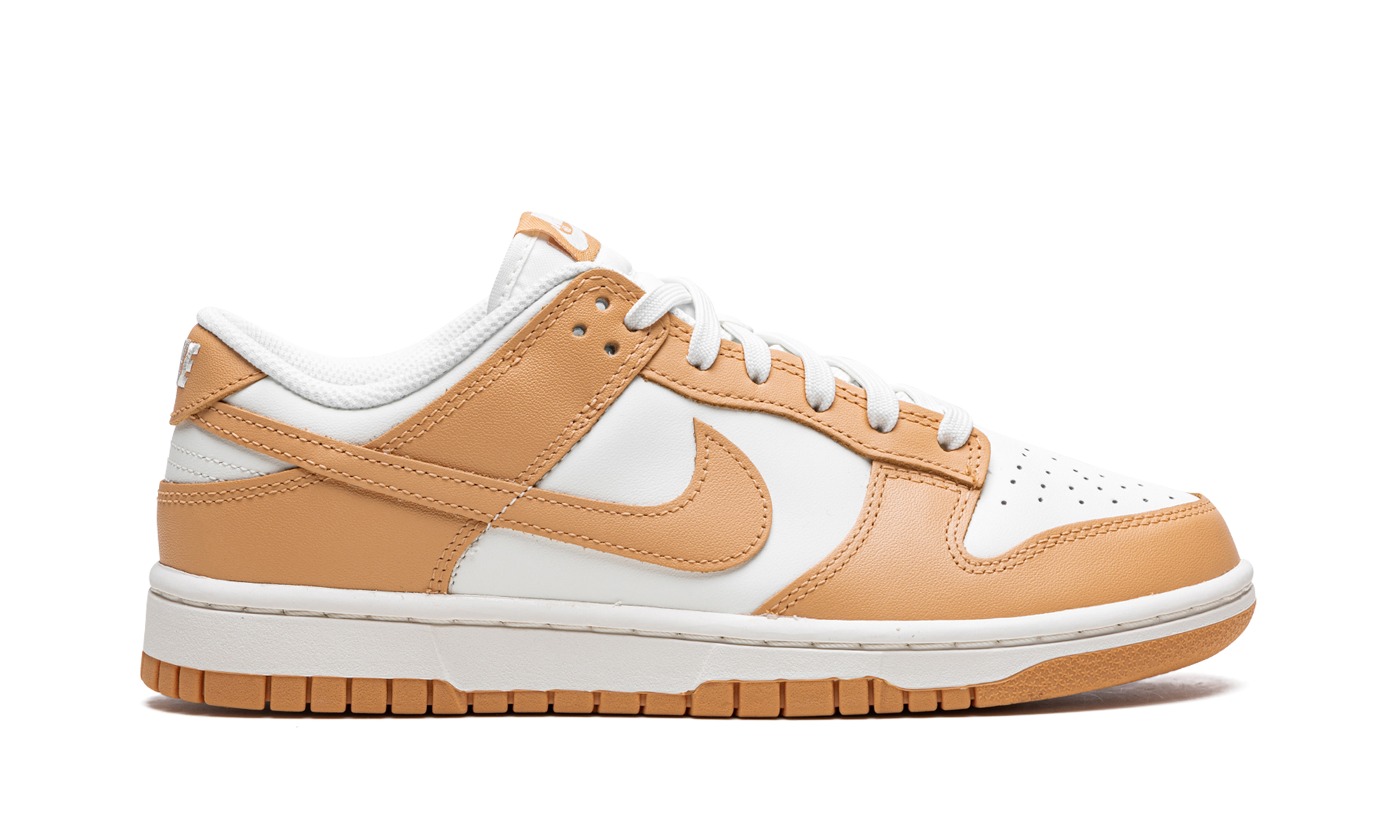 DUNK LO MNS WMNS "Harvest Moon" DD1503 114