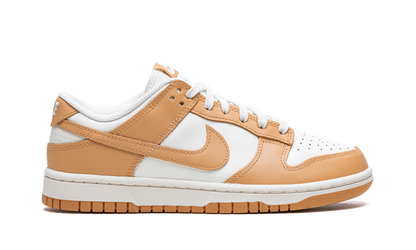 DUNK LO MNS WMNS "Harvest Moon" DD1503 114
