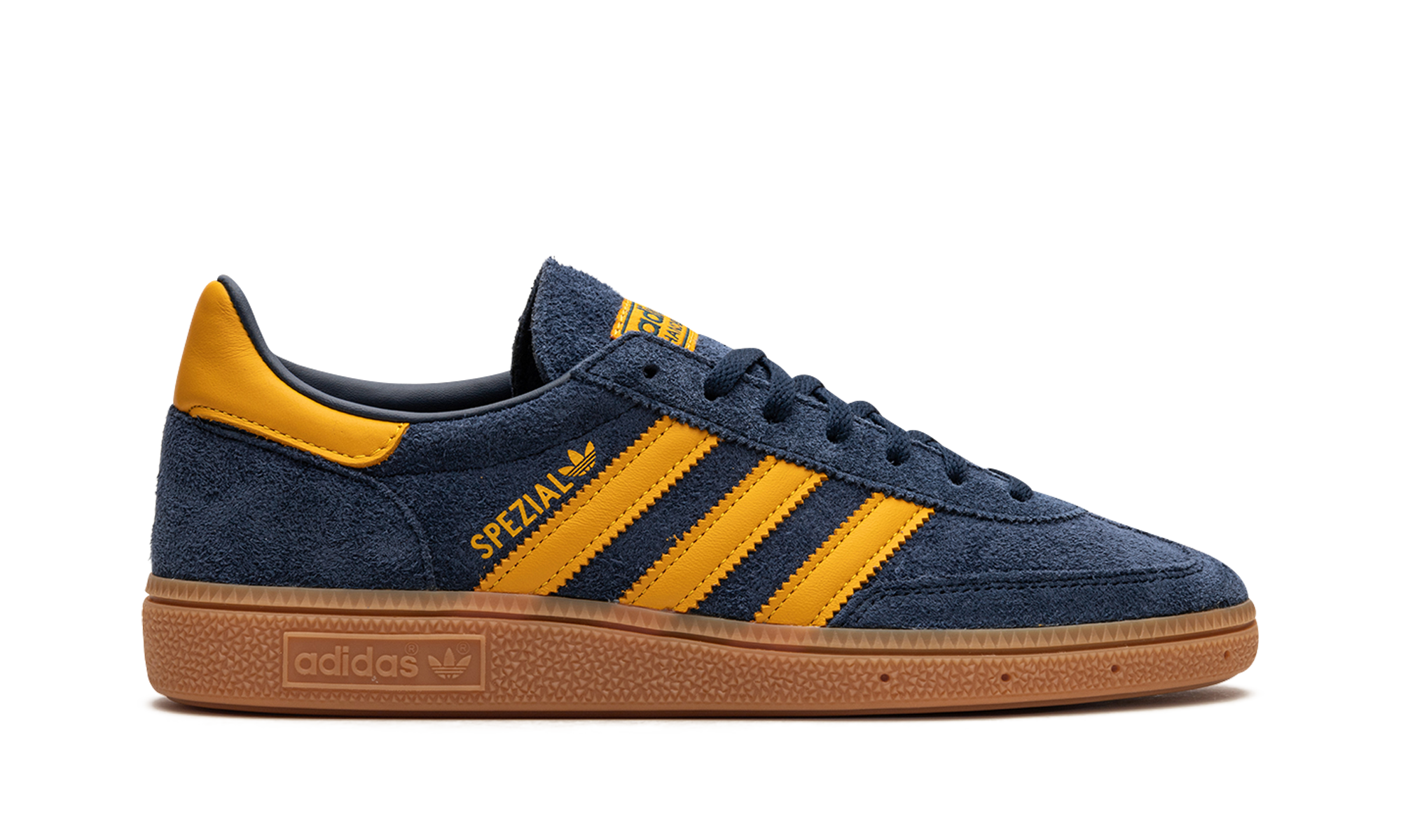Handball Spezial WMNS "Night Indigo" IF6565