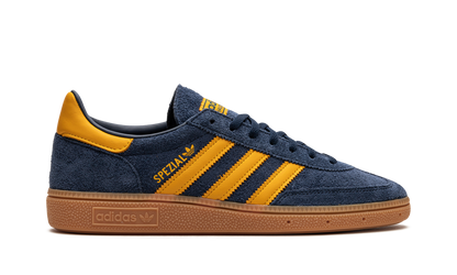 Handball Spezial WMNS "Night Indigo" IF6565