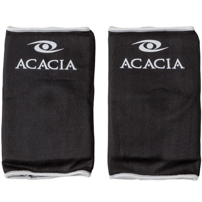 Super Flex Knee Guards | Lightweight, Comfortable Shock Resistance for Sports