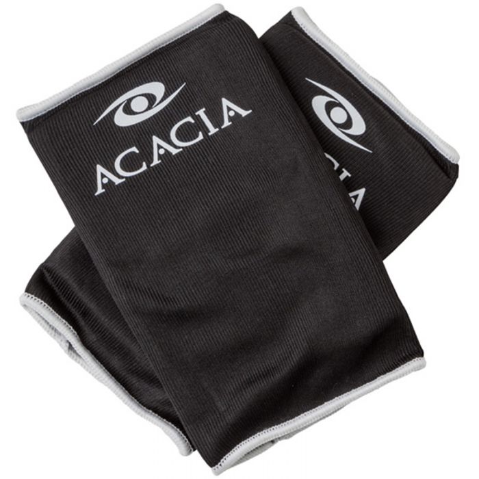 Super Flex Knee Guards | Lightweight, Comfortable Shock Resistance for Sports