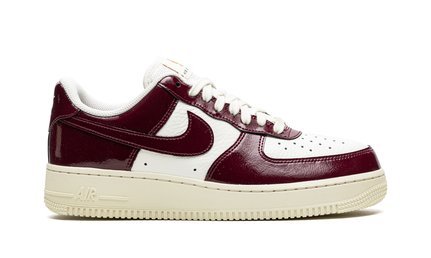 AIR FORCE 1 LO MNS WMNS "Roman Empire" DQ8583 100
