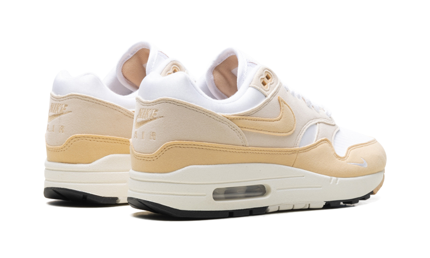 Air Max 1 &