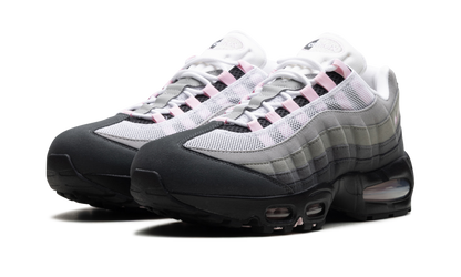 Air Max 95 WMNS "Pink Foam" HJ5996 001