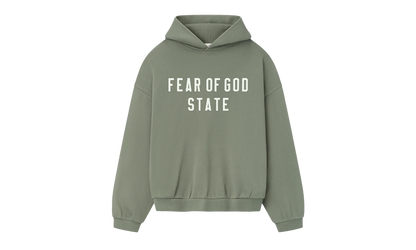 90&