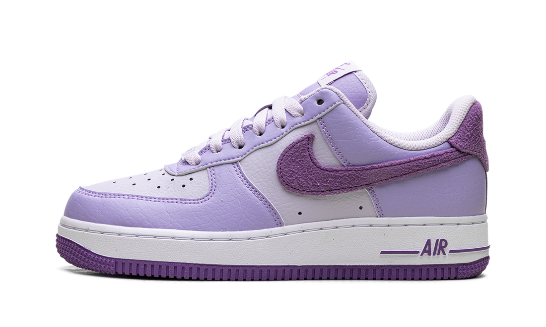 Air Force 1 Low &