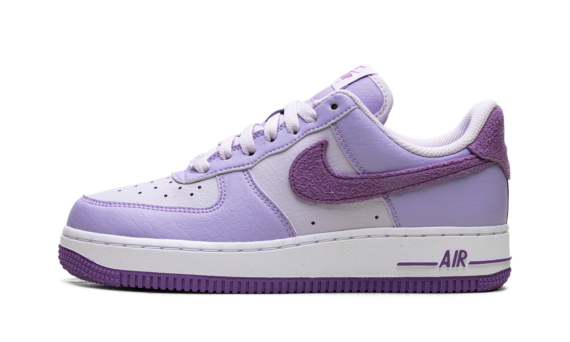 Air Force 1 Low &