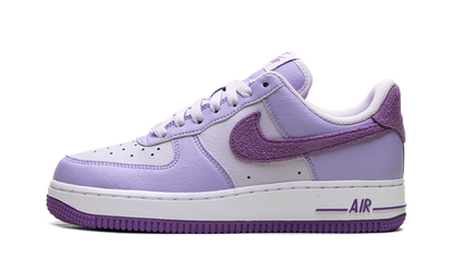 Air Force 1 Low &