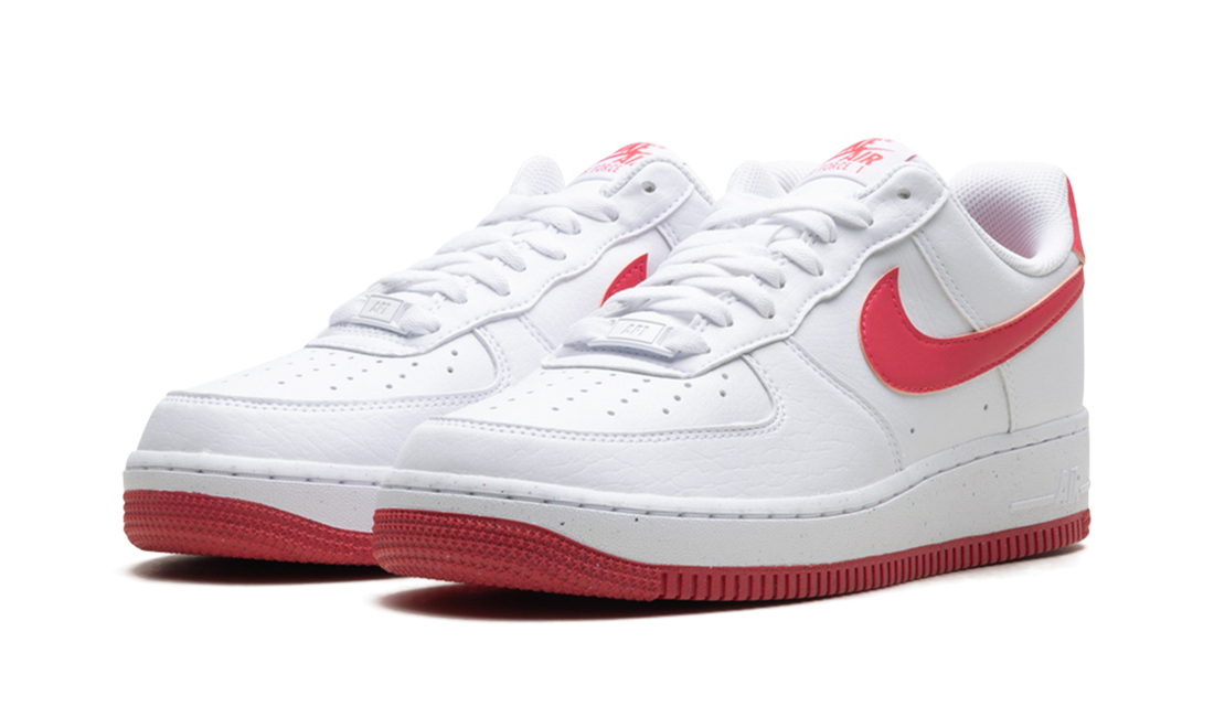 Air Force 1 Low &