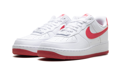 Air Force 1 Low &