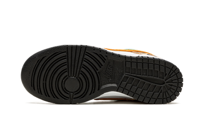DUNK LO SE MNS WMNS "Safari Mix" DN3866 100