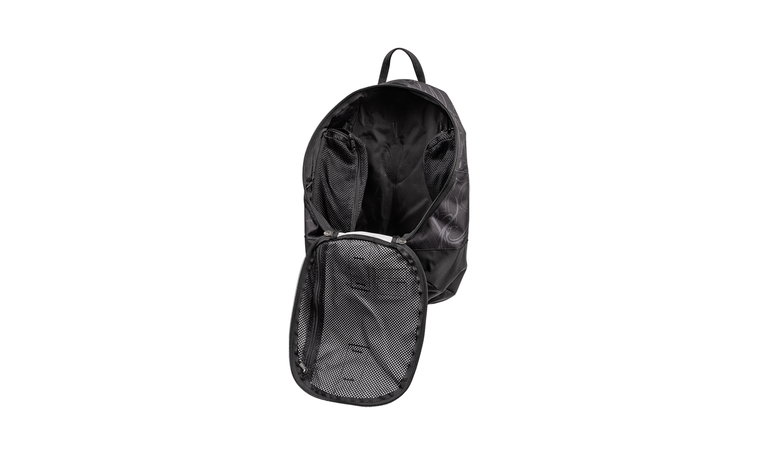 Supreme TNF Steep Tech Backpack "FW22 - The North Face" SUFW22B