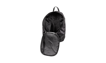 Supreme TNF Steep Tech Backpack "FW22 - The North Face" SUFW22B