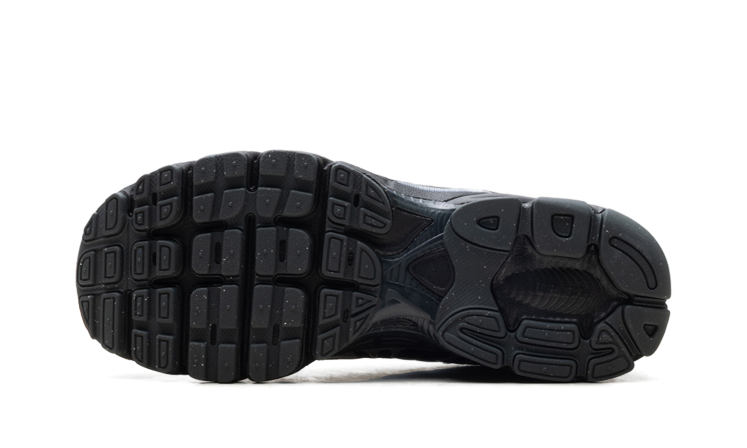 Air Max Moto 2K WMNS "Black Metallic Silver" HQ2056 007
