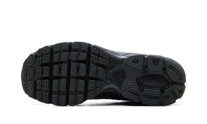 Air Max Moto 2K WMNS "Black Metallic Silver" HQ2056 007